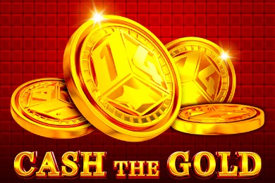Gems Bonanza